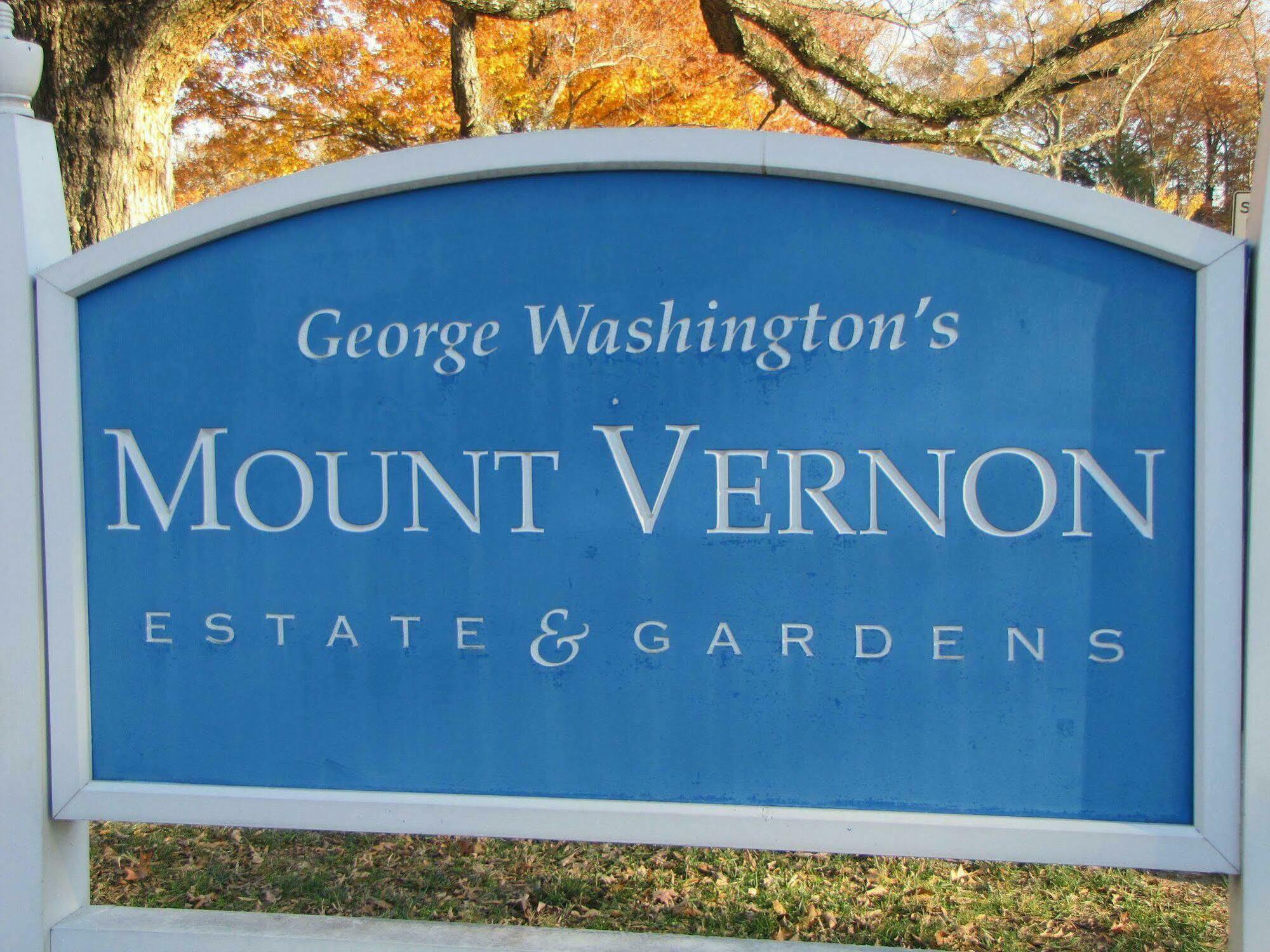 Hampton Inn & Suites Fort Belvoir Alexandria South Екстер'єр фото